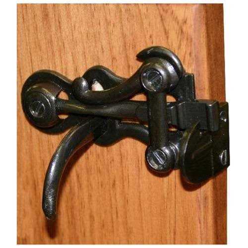 John Sterling RP-0496-WT Shelf and Rod Bracket - Zenithce