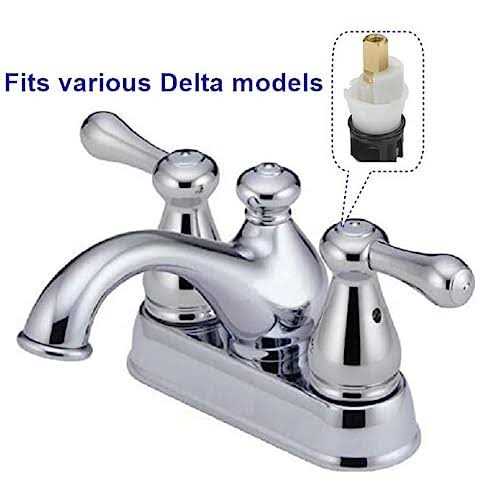 Rozlchar Stocky Car Drying Nozzle for EGO Blower Work for EGO Power+ 530 - Zenithce