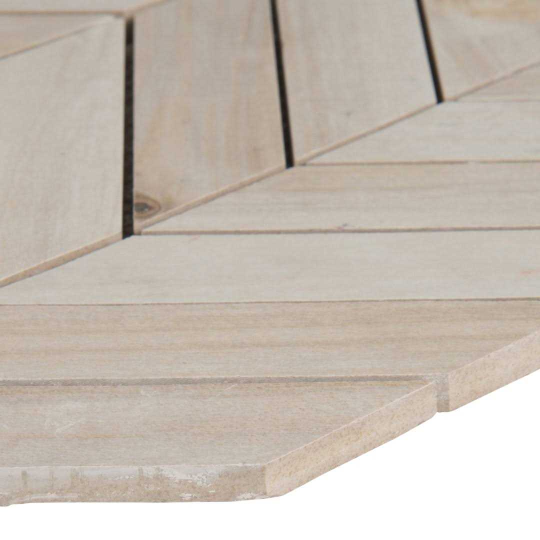 MSI Hampshire Slate Tile - Zenithce