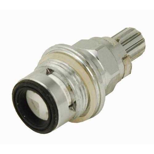 Pfister 910-9000 Ceramic Valve - Zenithce
