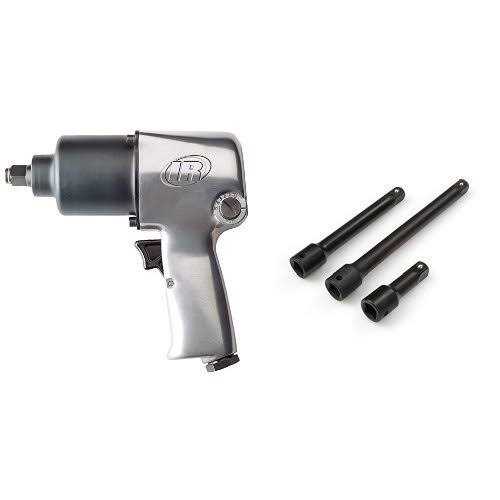 Ingersoll Rand 2115-TK2 Tune-Up Kit - Zenithce