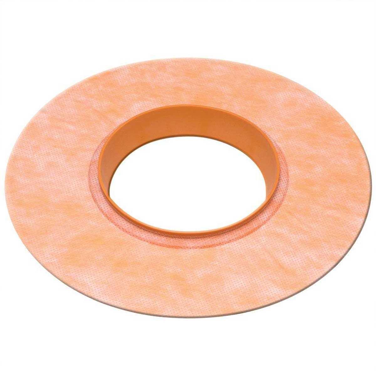 Schlage Stratus Knob Privacy J40STR619 - Zenithce