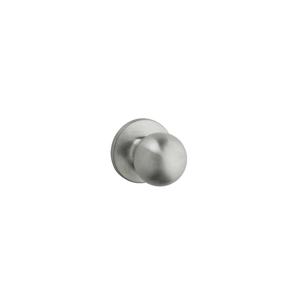 Safeguard Window Filter - Zenithce