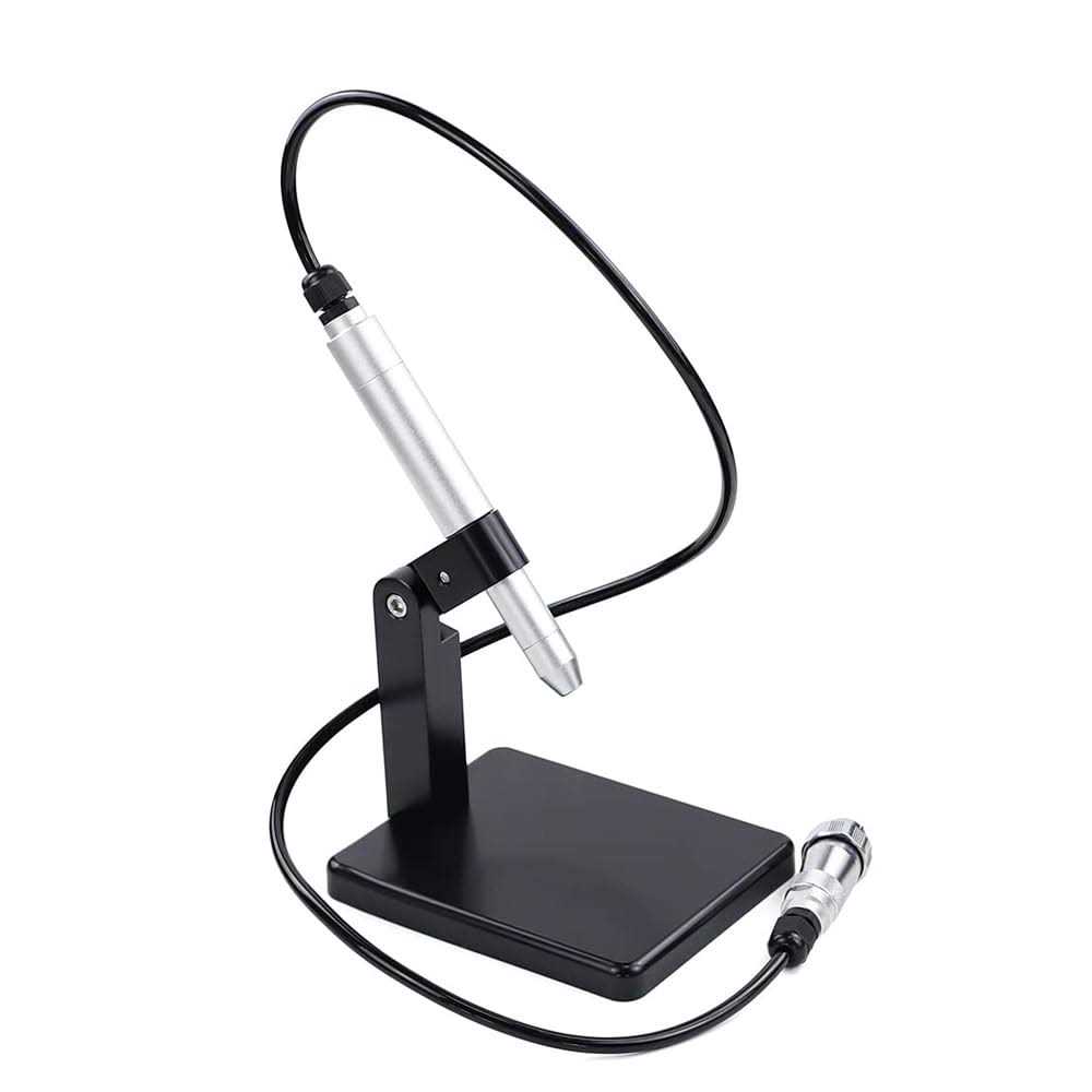 Shampoo Buddy Tear-Free Rinser for Children - Zenithce