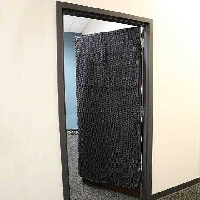 Us Cargo Control Lightweight Steel Tarp LST - Zenithce