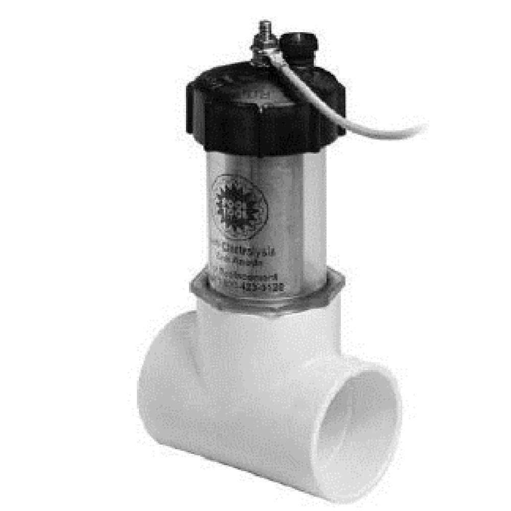Pool Patch Pool Plaster Repair Kit - Zenithce