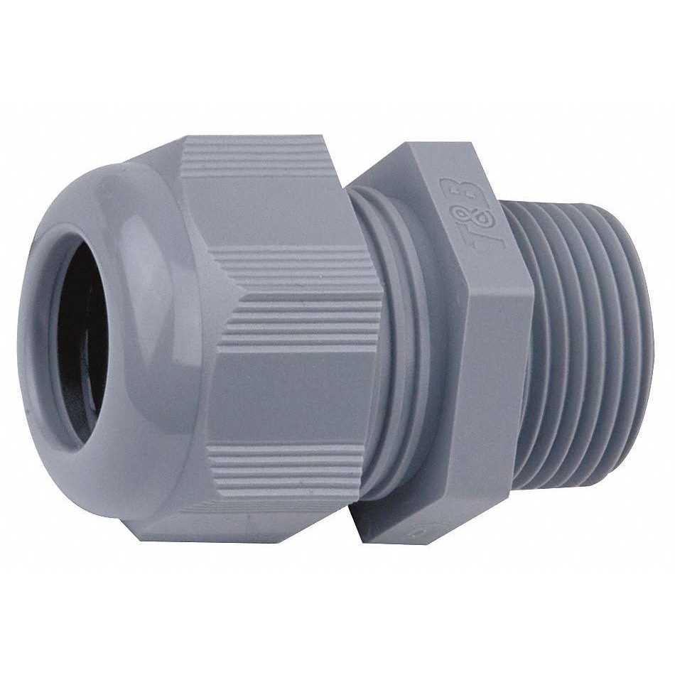 Thomas & Betts 54905BEPH - Zenithce