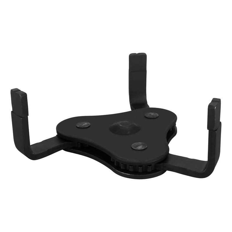 Performance Tool Stud Extractor W83203 - Zenithce