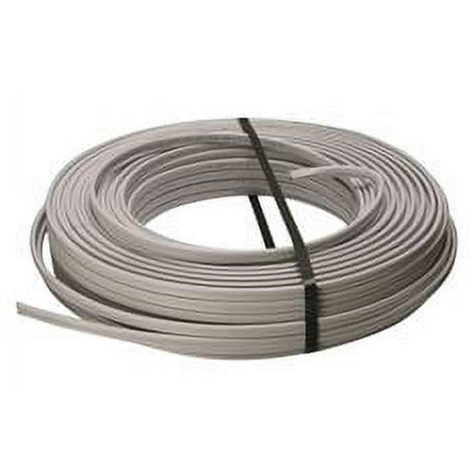 Wire 12/2-Nmwg 250′ - Zenithce