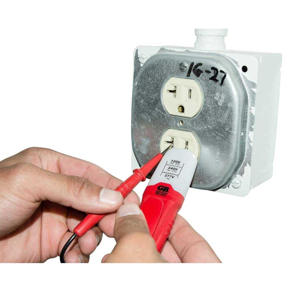 Gardner Bender 3-Speed Pull Chain Switch GSW-34 - Zenithce