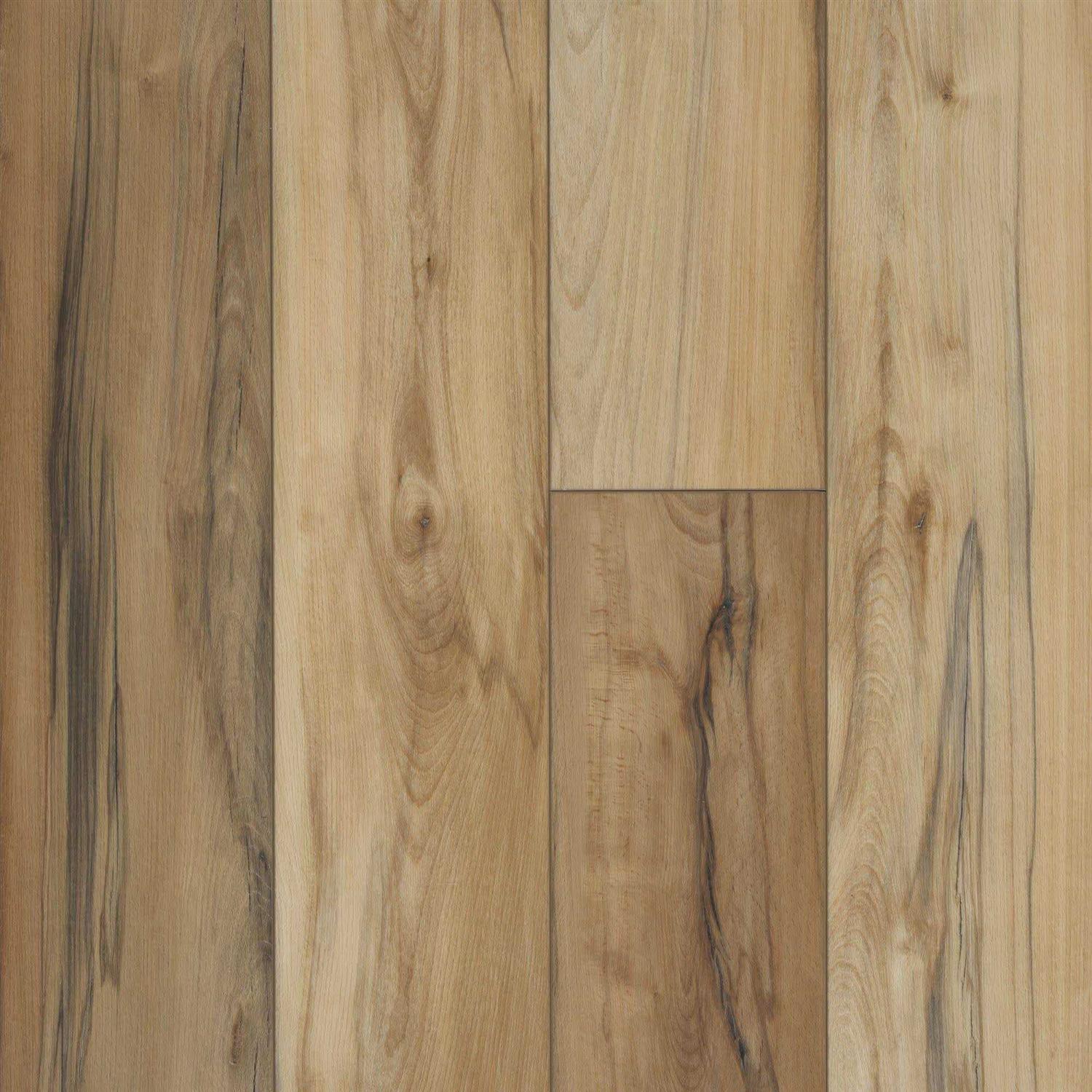 Shaw Prodigy HDR Plus mil 7 Wide Embossed Luxury Vinyl Plank Flooring - Zenithce