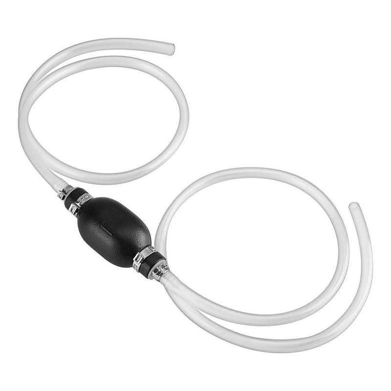 Pittsburgh Automotive Fluid Line Clamp Set - Zenithce
