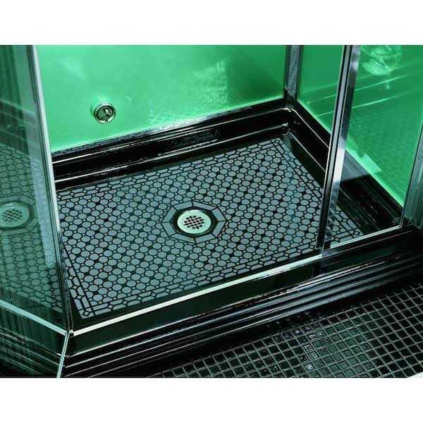 Kohler K-9033-CP Bottle Trap - Zenithce