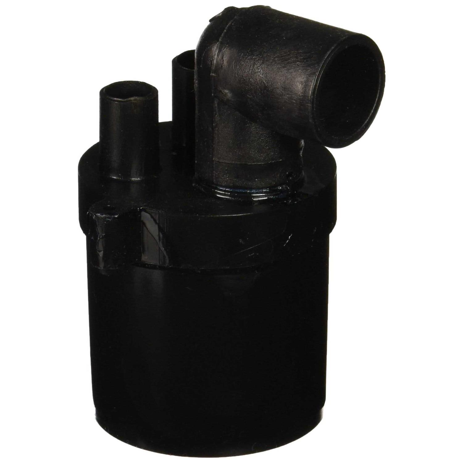 Rheem 68-101807-04 Filter - Zenithce