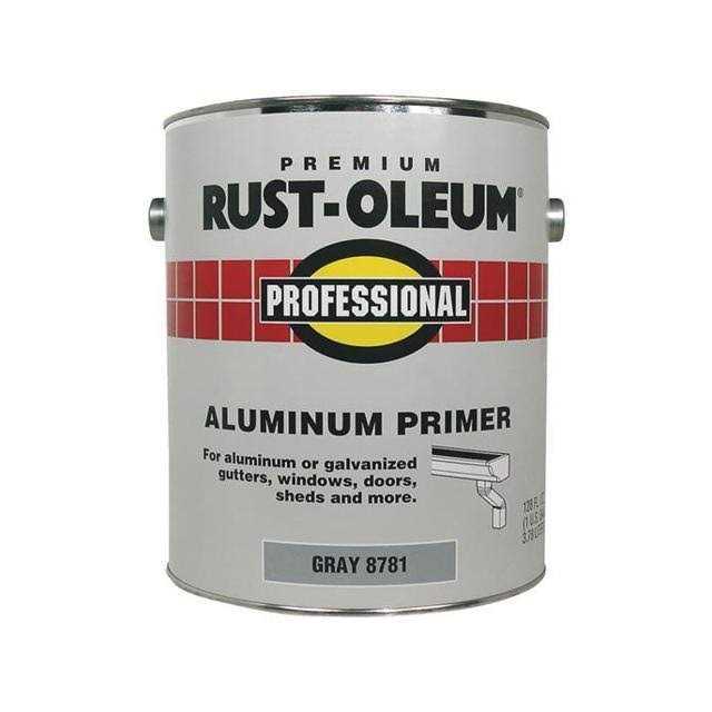 Rust-Oleum Staining Pad 301689 - Zenithce