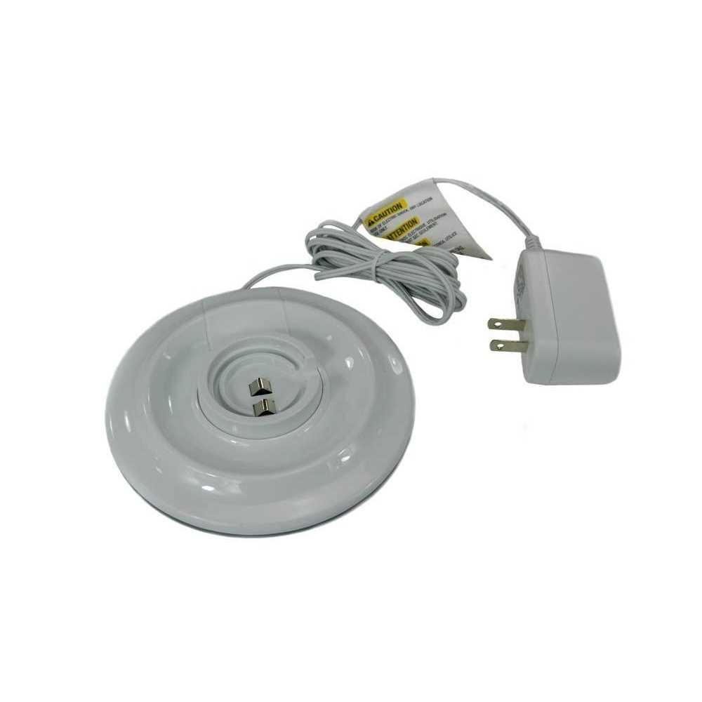 Oem Range Switch 316436001 - Zenithce