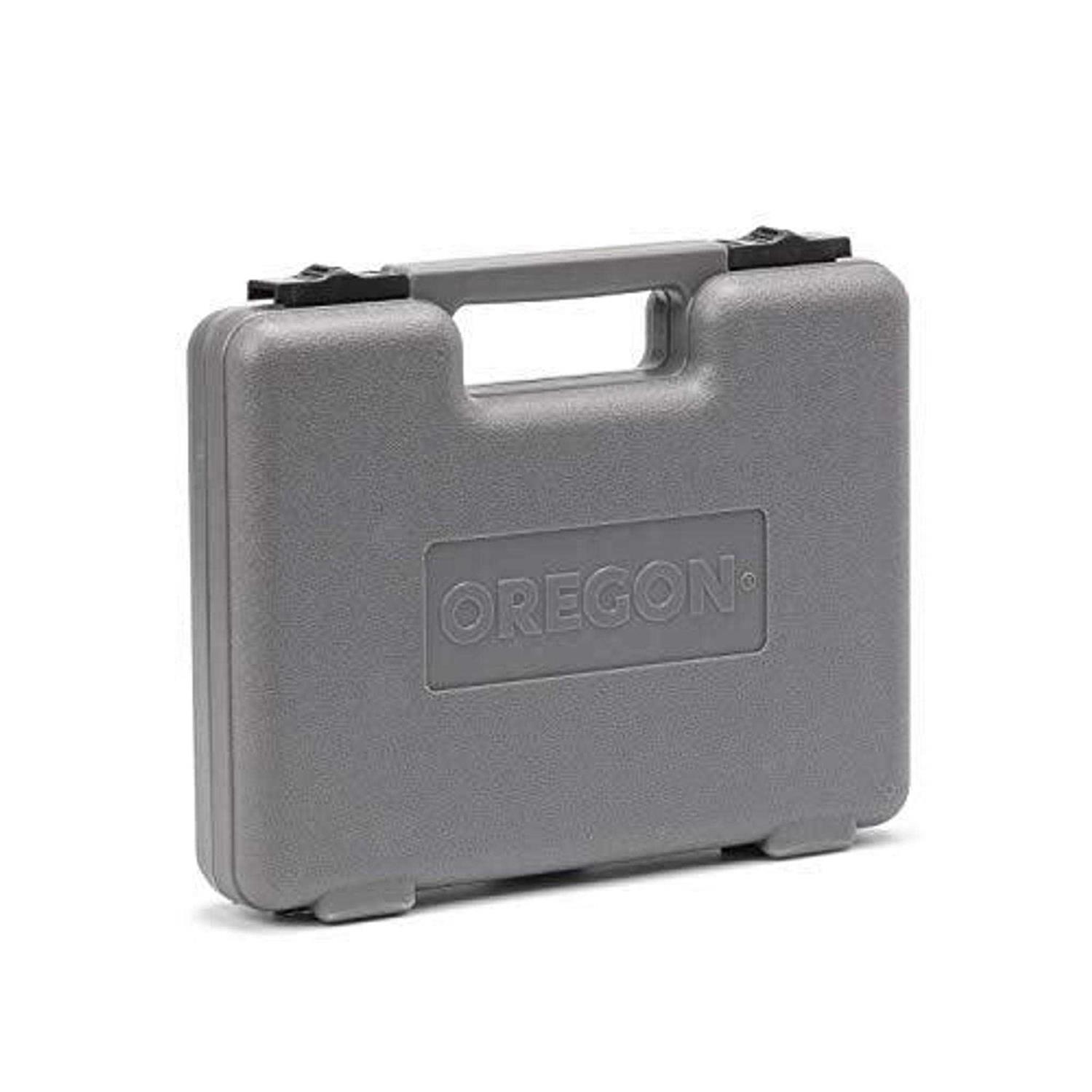Oregon 60-009 Throttle Control - Zenithce