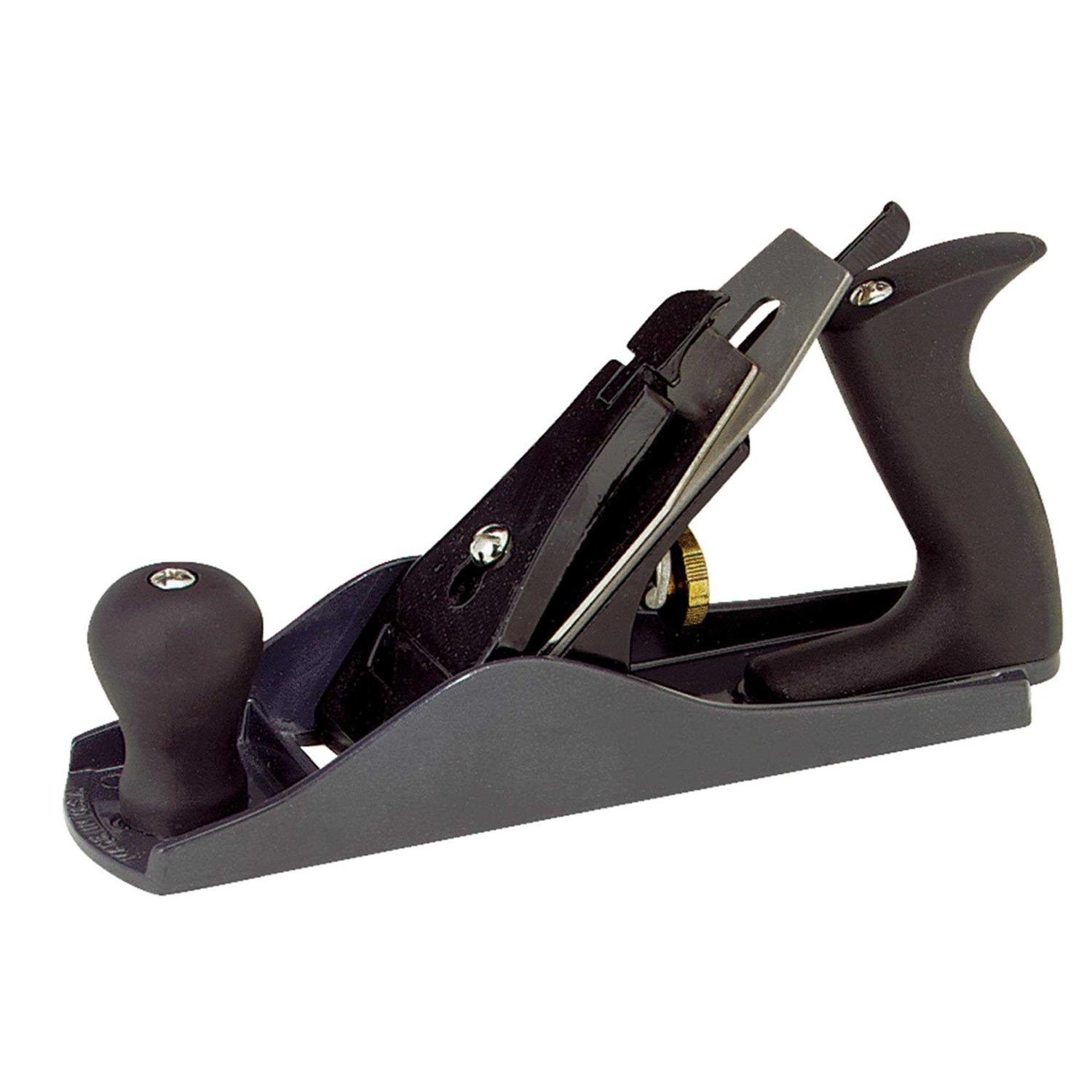Great Neck 7-in-1 Steel Hole Saw - Zenithce