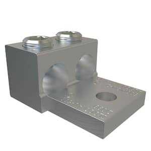 Illumivein Premium Vein Finder - Zenithce