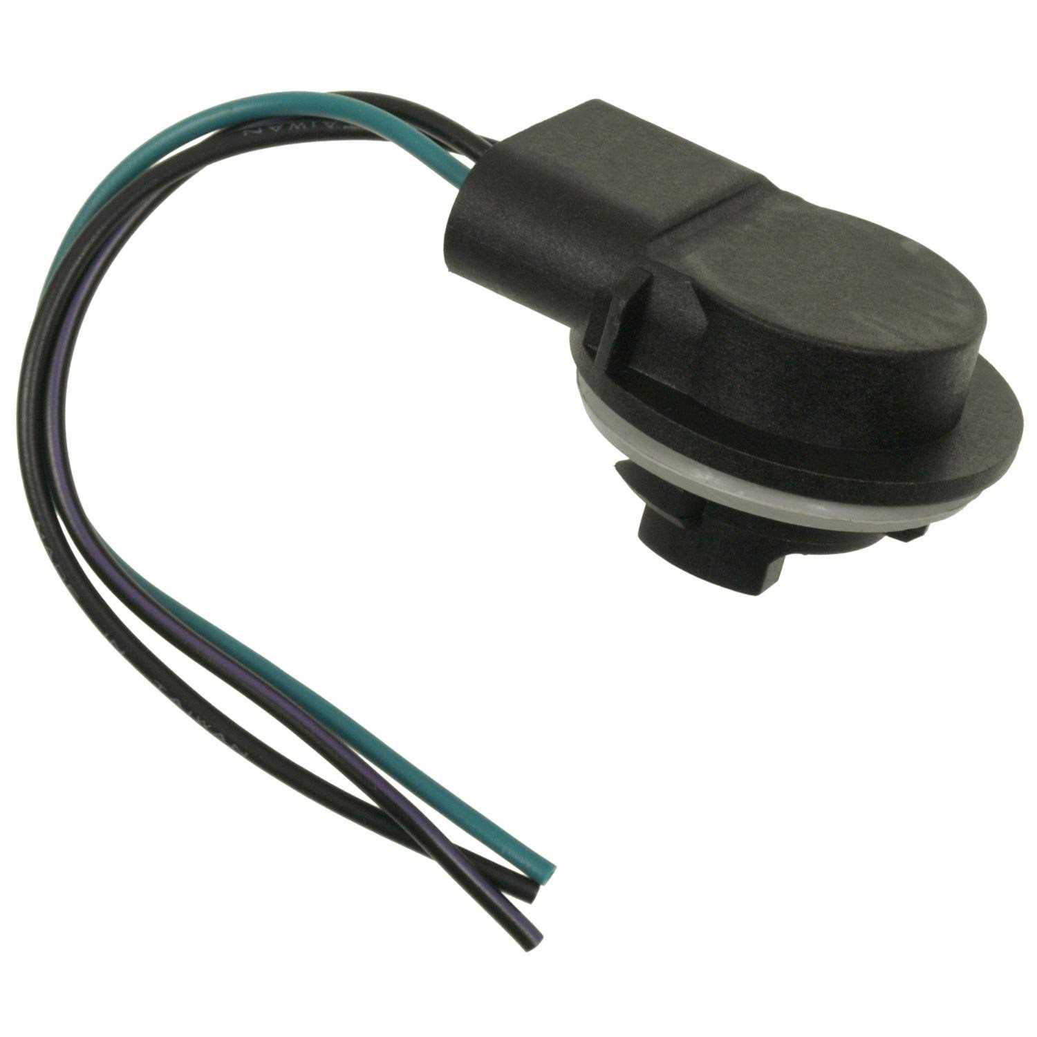 Standard Green Potwheelz Garden Dolly - Zenithce