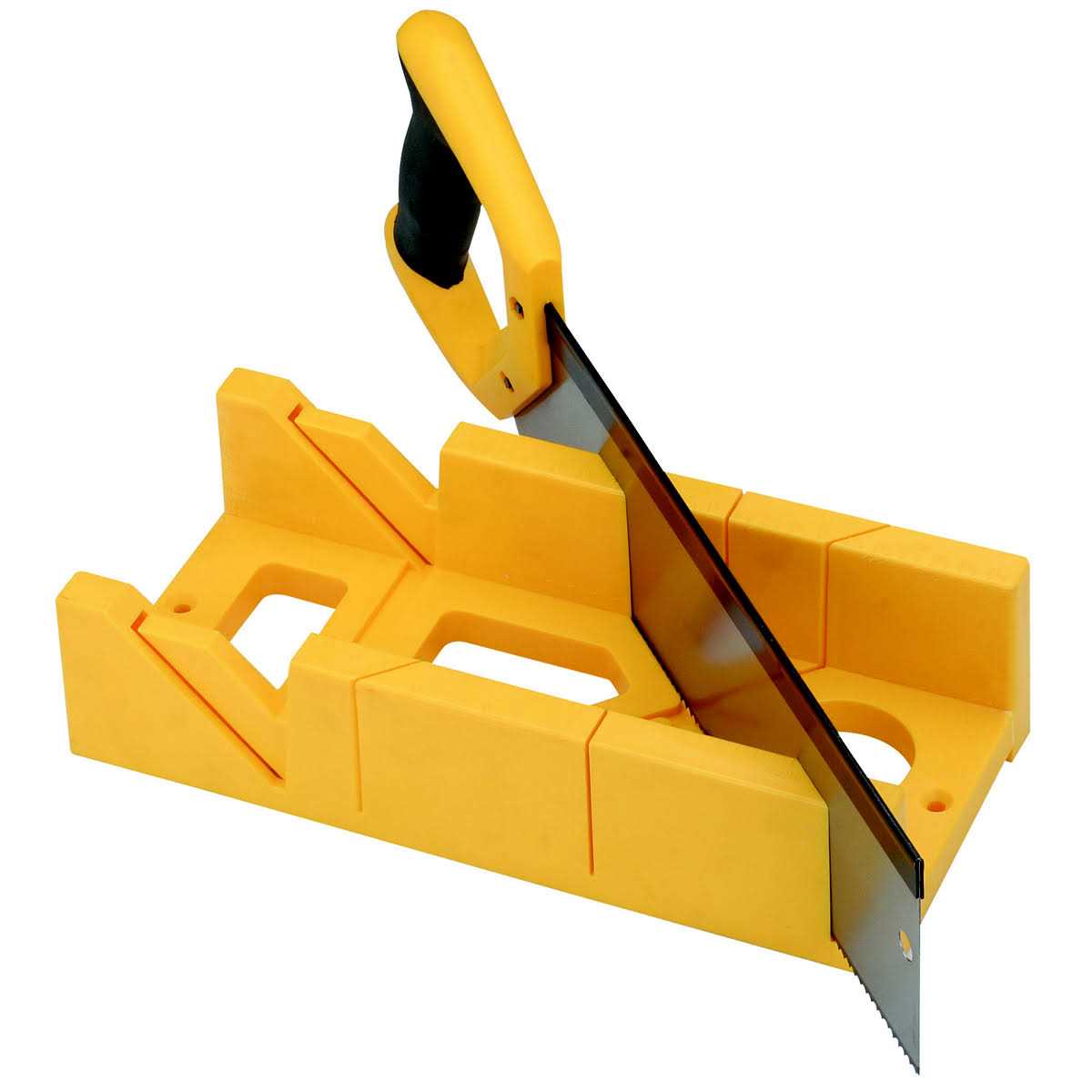 Portland Saw 10 in. Japanese Style Double-Edge Saw - Zenithce