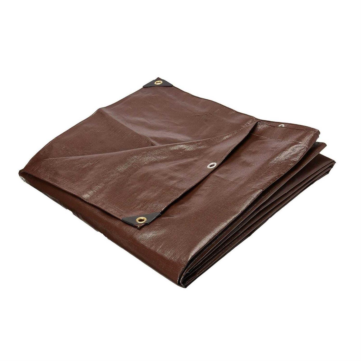 Tarps Now Waterproof Tarp Heavy Duty Tarps - Zenithce