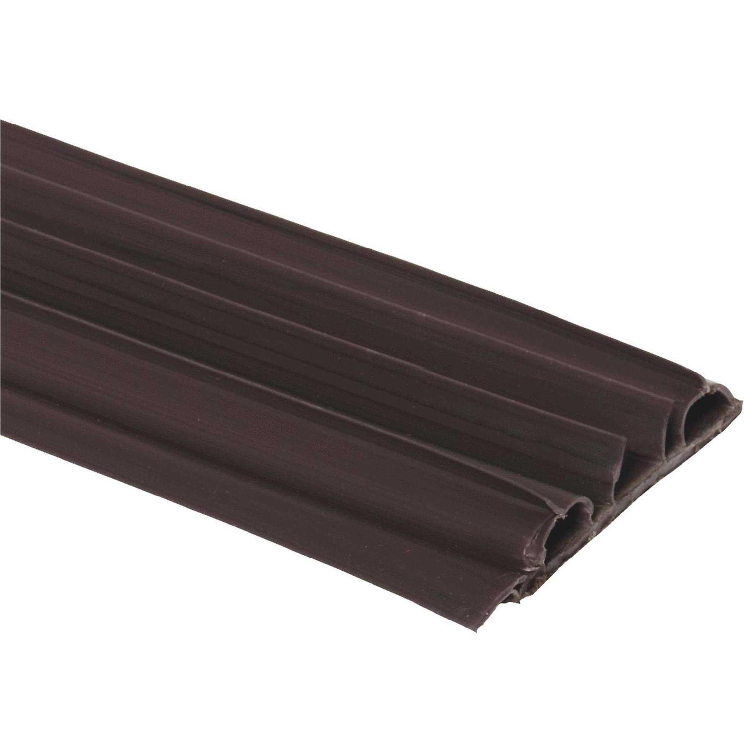 M-D 43311 Fluted Stair Edge 36 in L - Zenithce