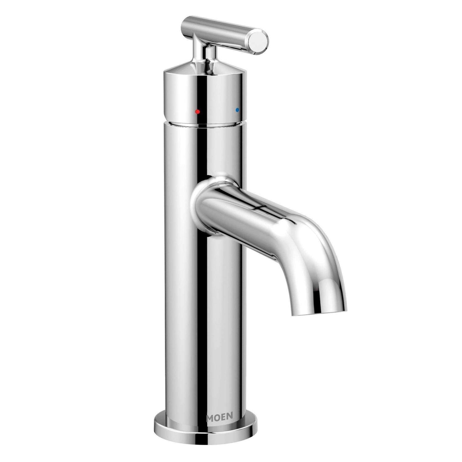Moen 6-Mode Attune Hand Held Shower Head in Chrome 218H0 - Zenithce