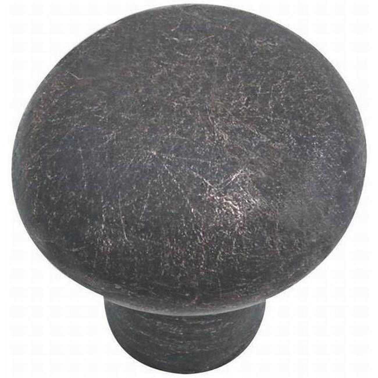 EMT benders Head - Zenithce