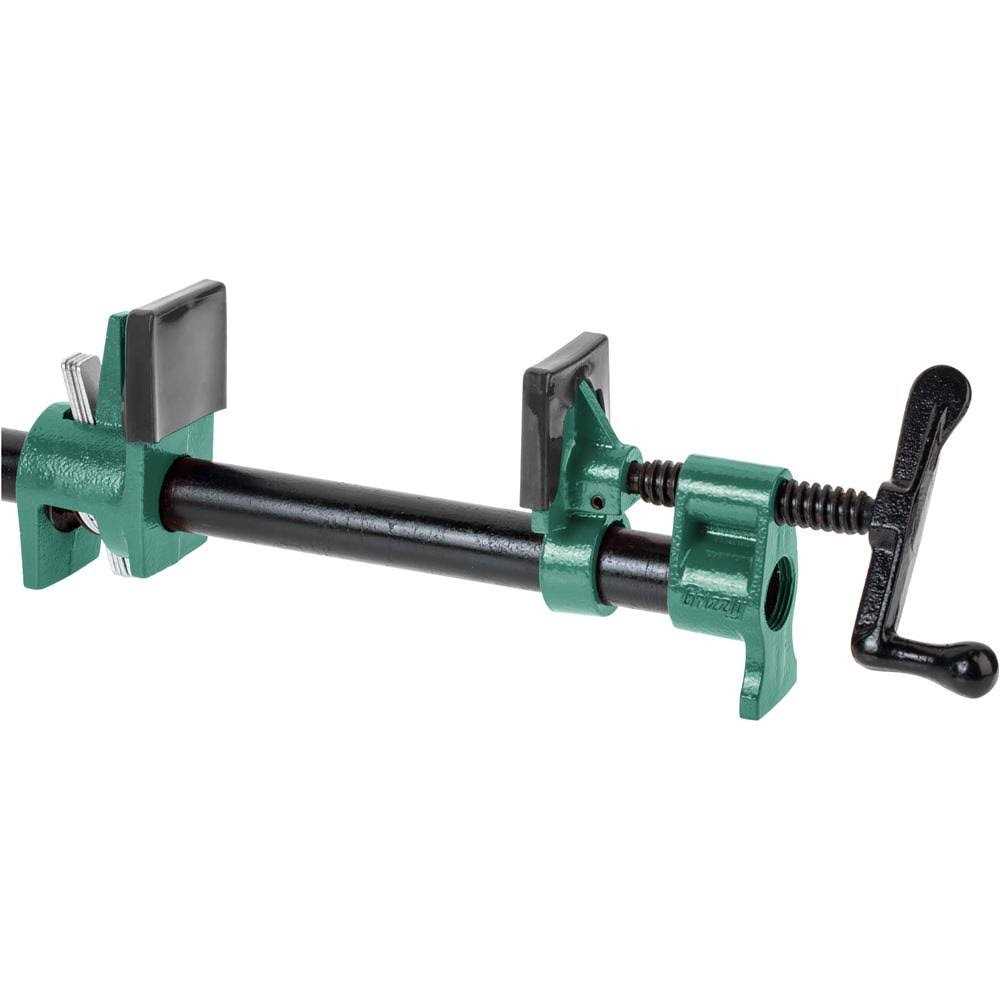 Grizzly Bear Crawl Heavy-Duty Mobile Base T28000 - Zenithce