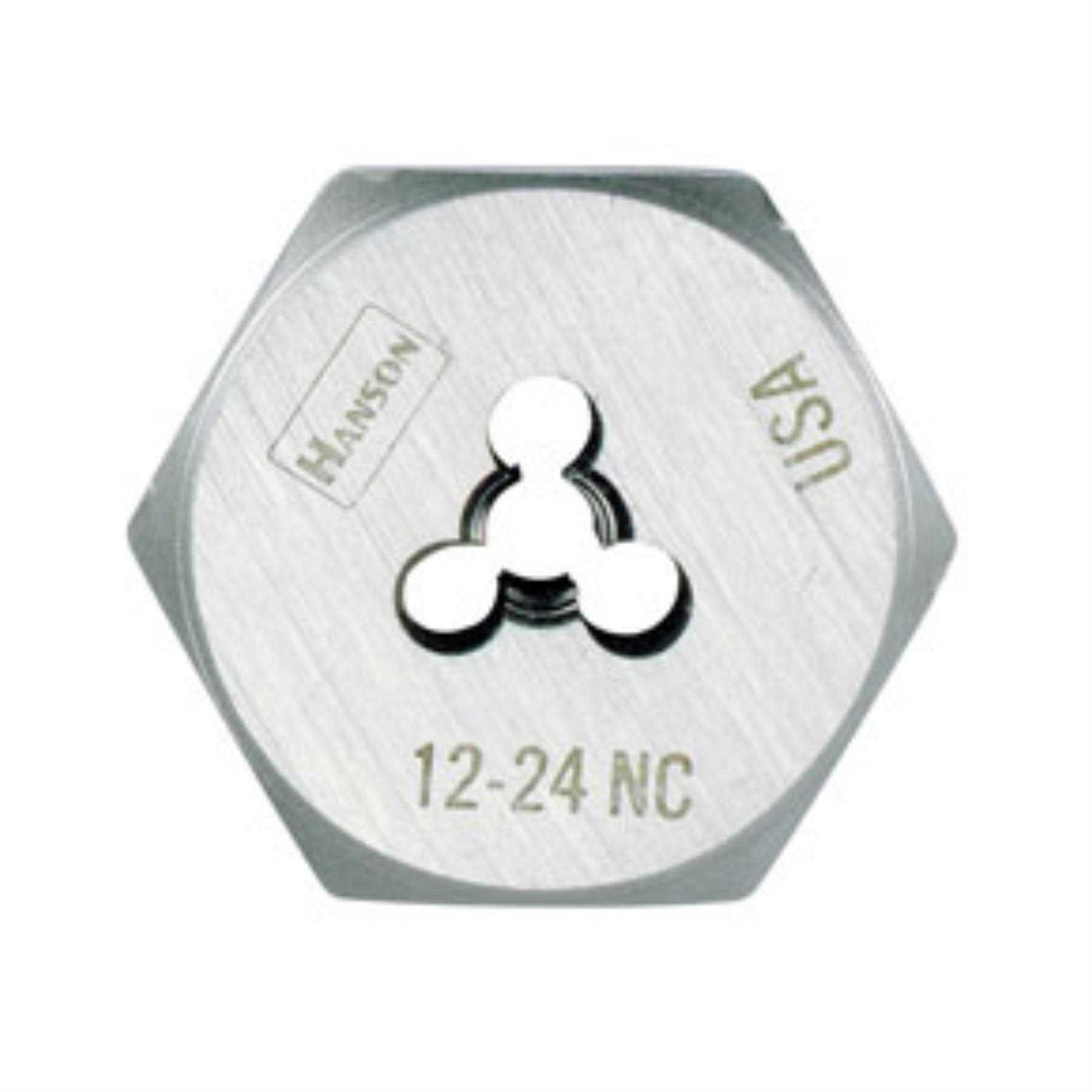 Irwin Hanson Tap & Drill Bit - Zenithce