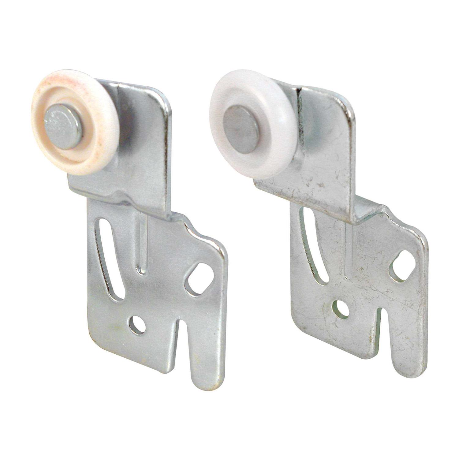 Prime Line N 7273 Bi-Fold Door Hinge - Zenithce