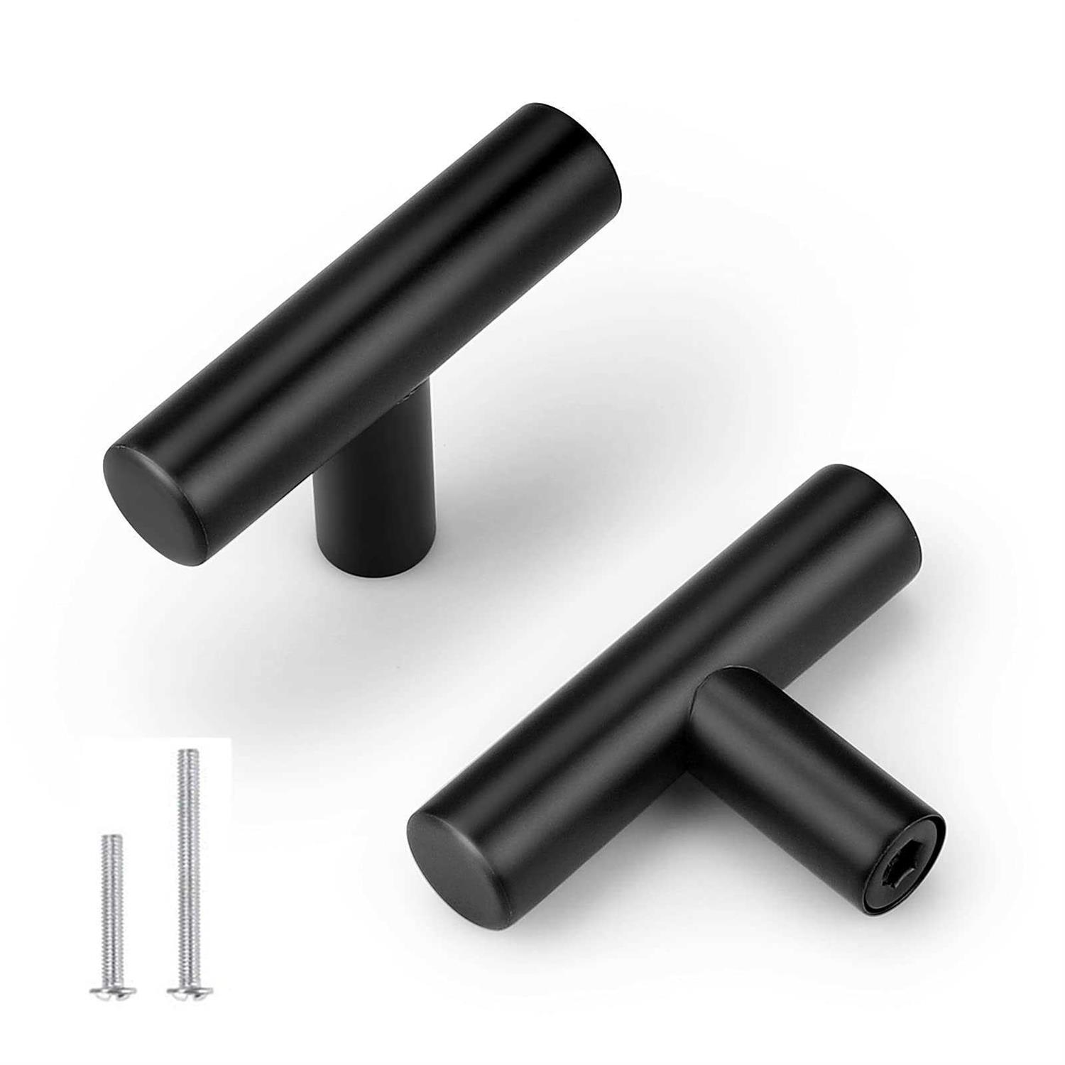 Probrico 2 pairs 135 degree corner kitchen cabinet/cupboard folded/folden door hinges for combination with screws - Zenithce