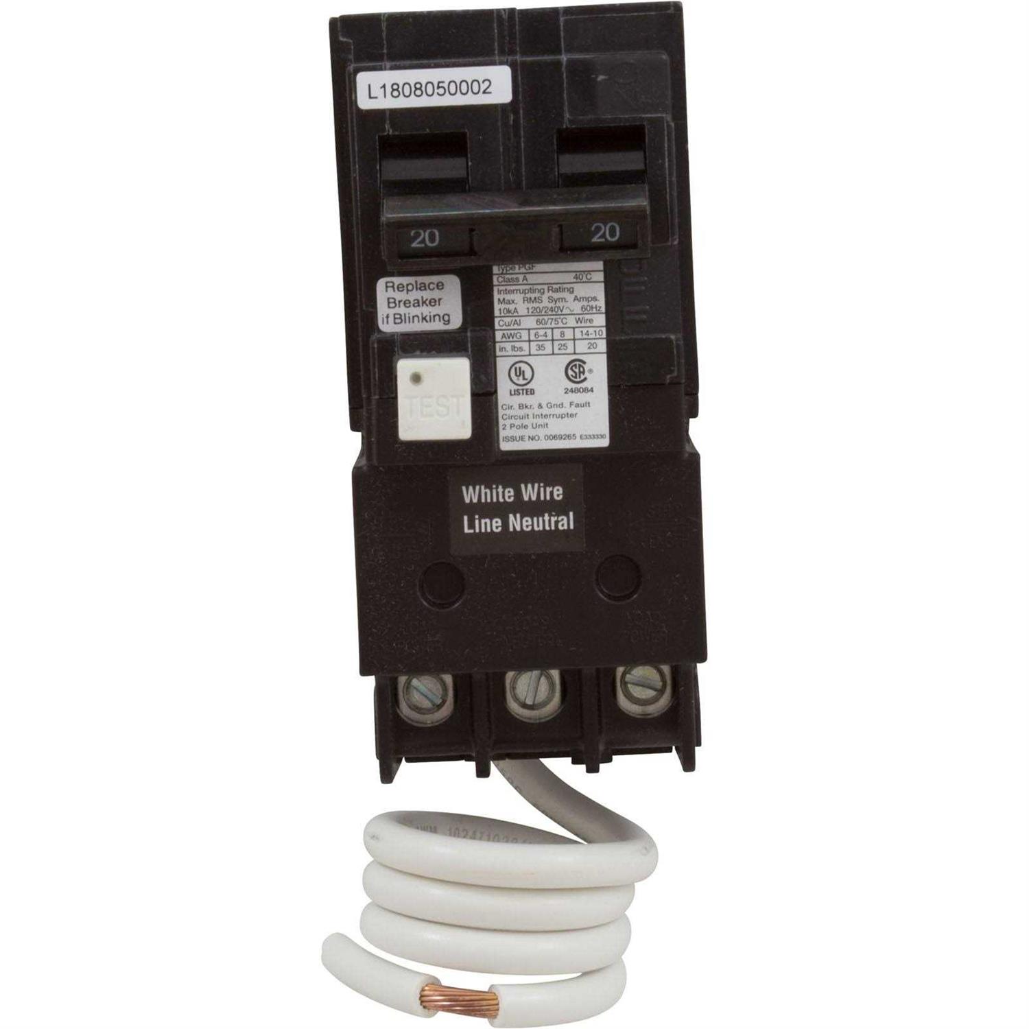 Pentair 2 Valve Kit Multiport 261152 - Zenithce