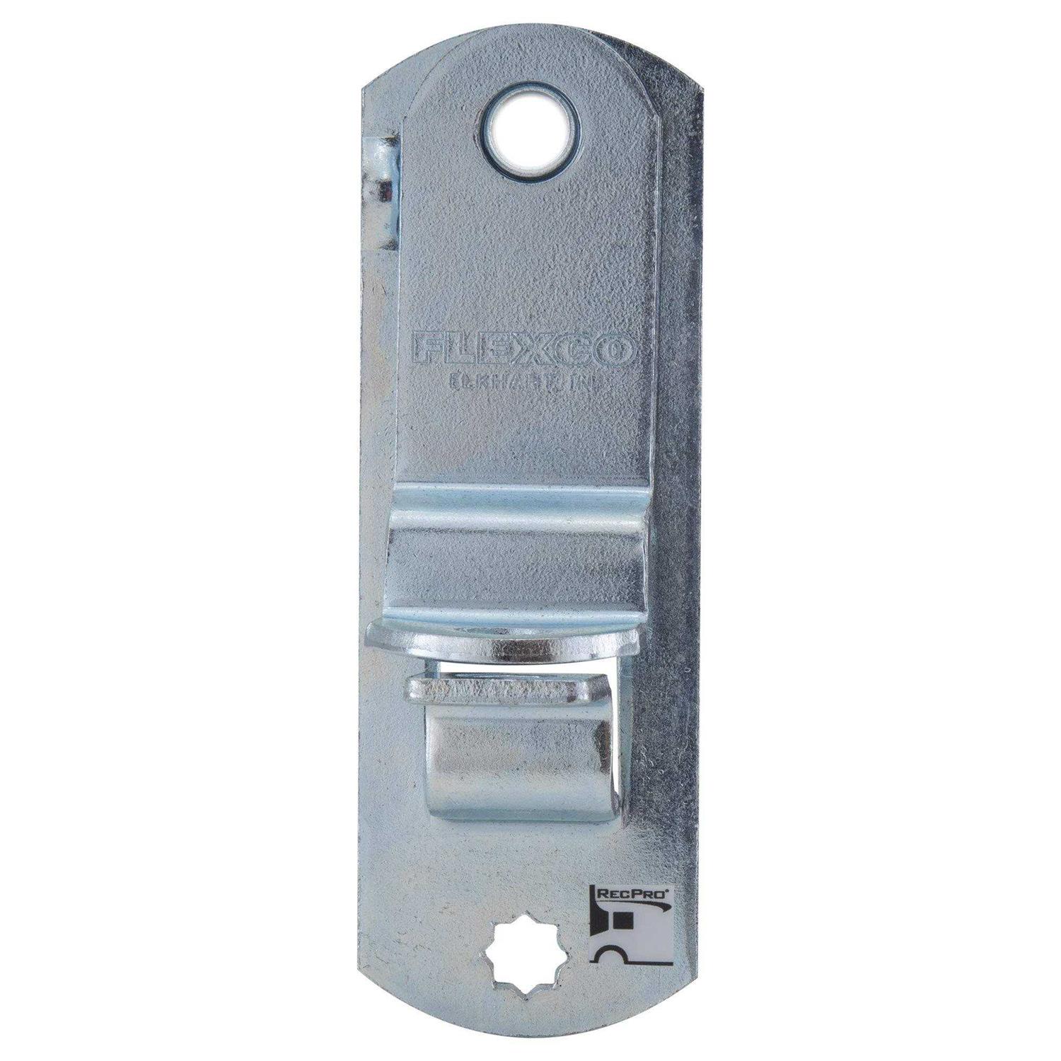 Recpro RV Winterizing System Diverter Valve - Zenithce
