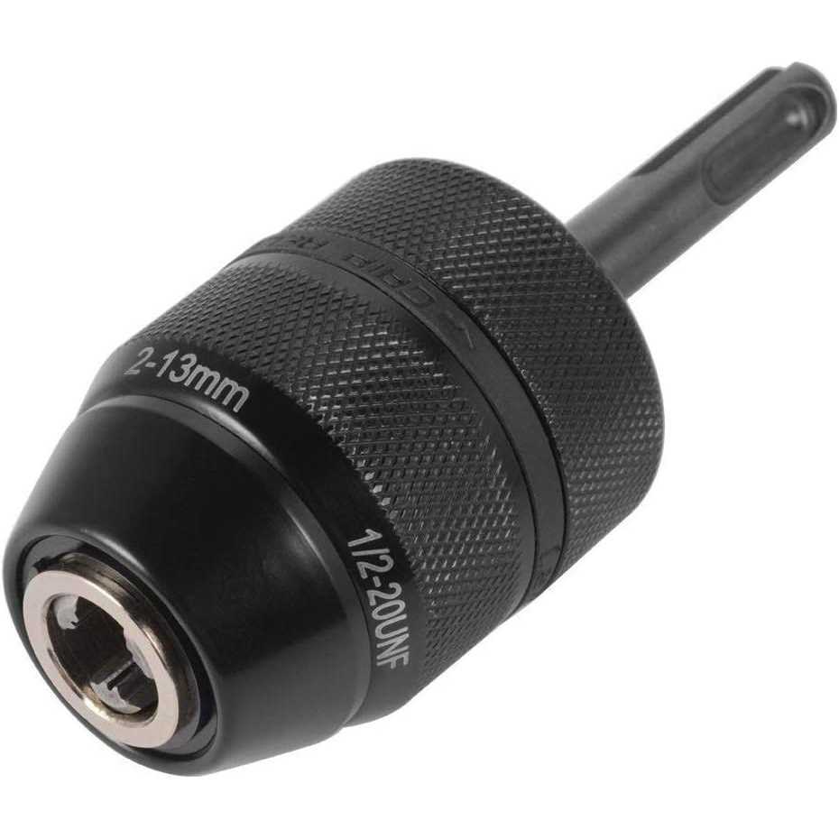 SDNselect Drain Line Cleaner for A/C Condensate Lines - Zenithce