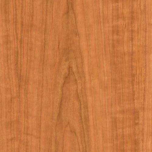 Wood Welded Emmet’s Good Stuff Wood Finish - Zenithce