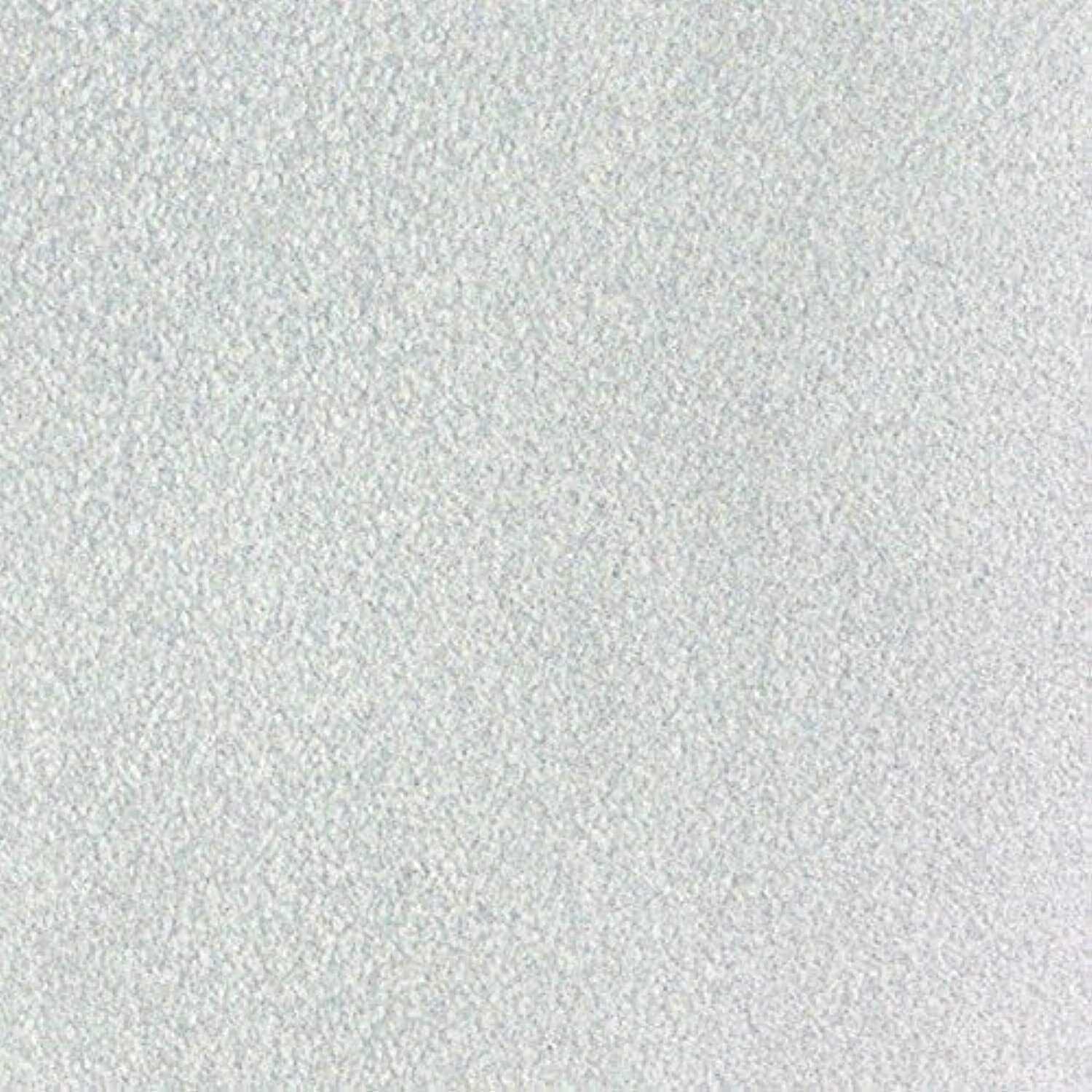 Rust-Oleum Garage Floor Kit - Zenithce