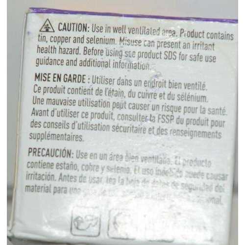 Worthington Cylinders Vertical Portable Steel LP Tank Cylinders 281149 - Zenithce