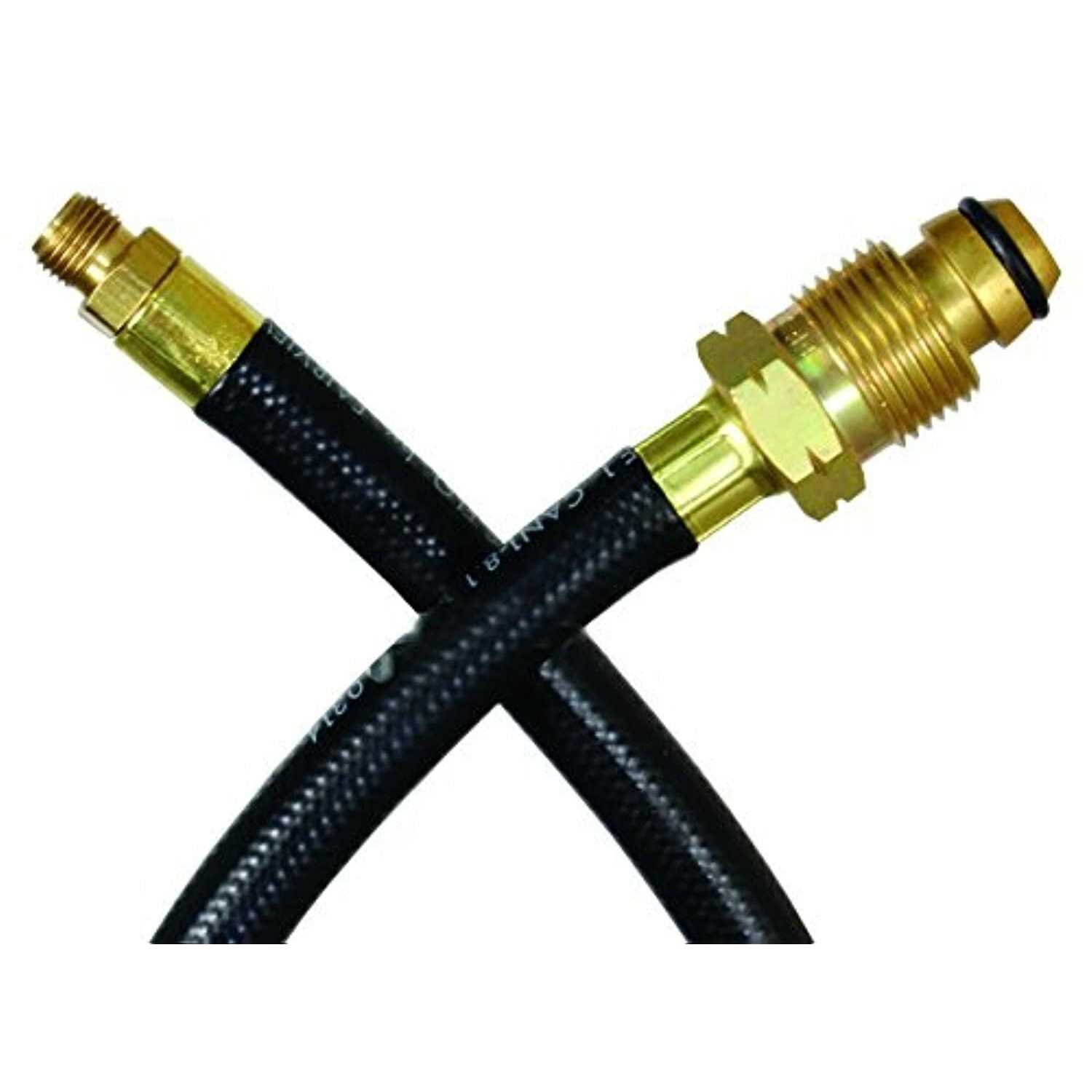 JR Products Mushroom Style Plumbing Vent - Zenithce