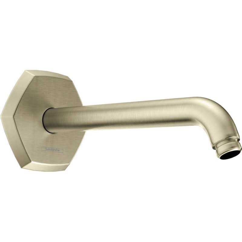 Hansgrohe Clubmaster 28496 - Zenithce