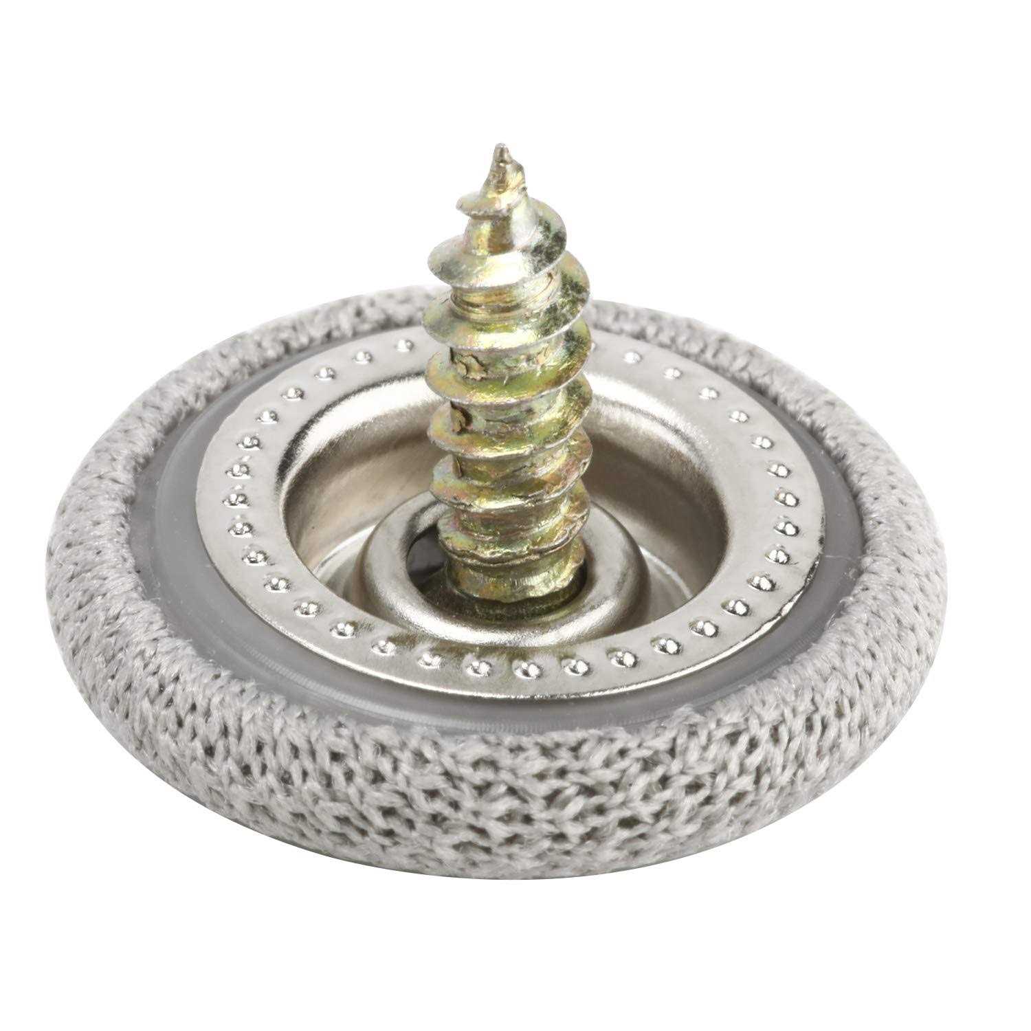 Highfine Generator Fuel Tank Shut Off Valve 28-1783-v - Zenithce
