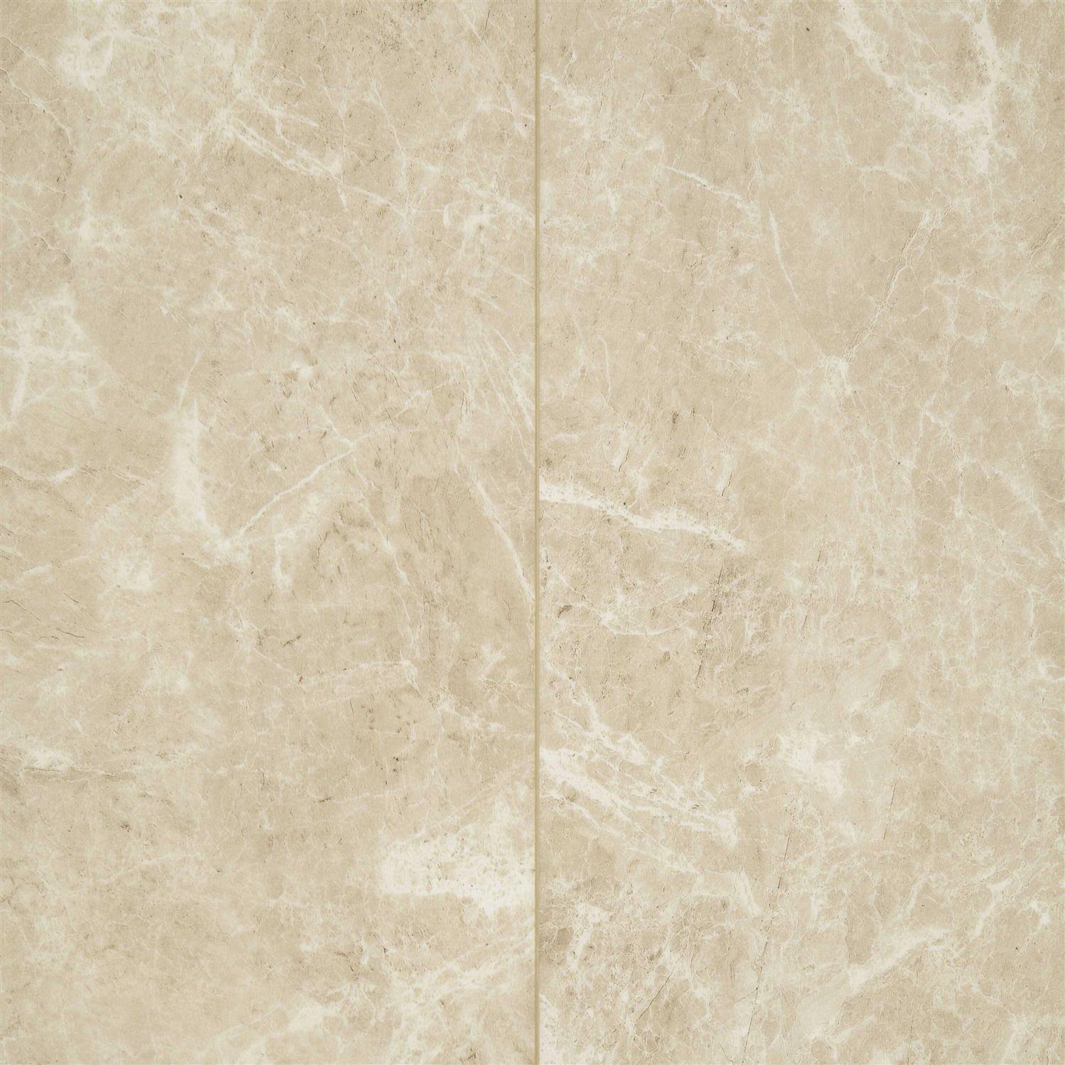 Pacific Clay 8-in x 3.75-in Common Full 024300200 - Zenithce
