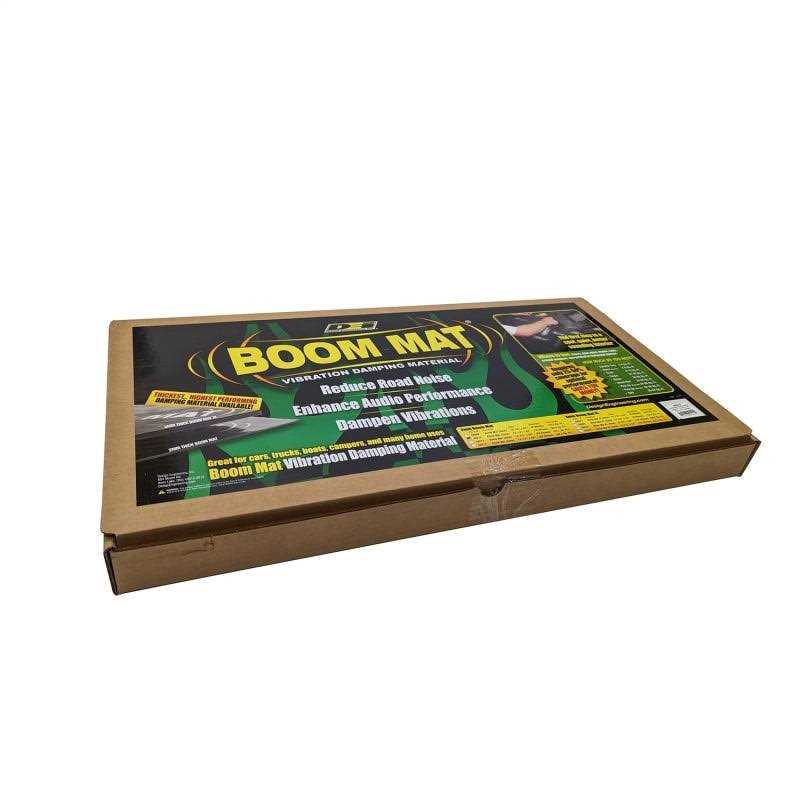 Defy Extreme Wood Stain - Zenithce