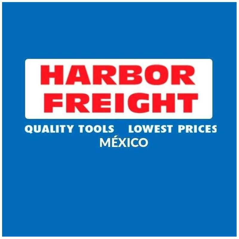 Warrior 4-7/8 in. Soft Rubber Sanding Block 69574 - Zenithce