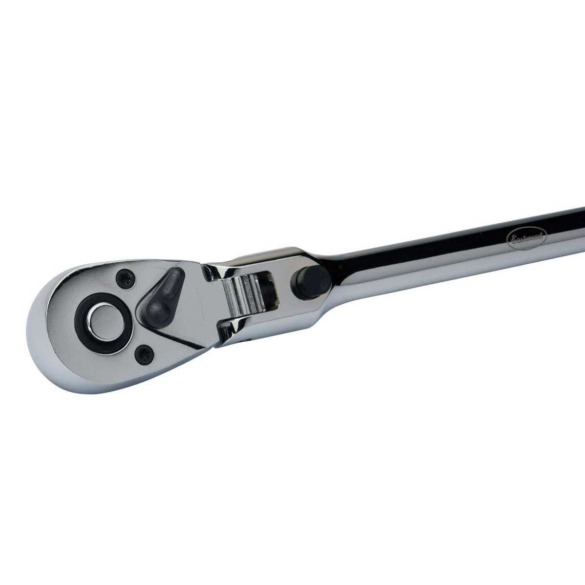 Eastwood 3/16 Steel Brakeline Tubing - Zenithce