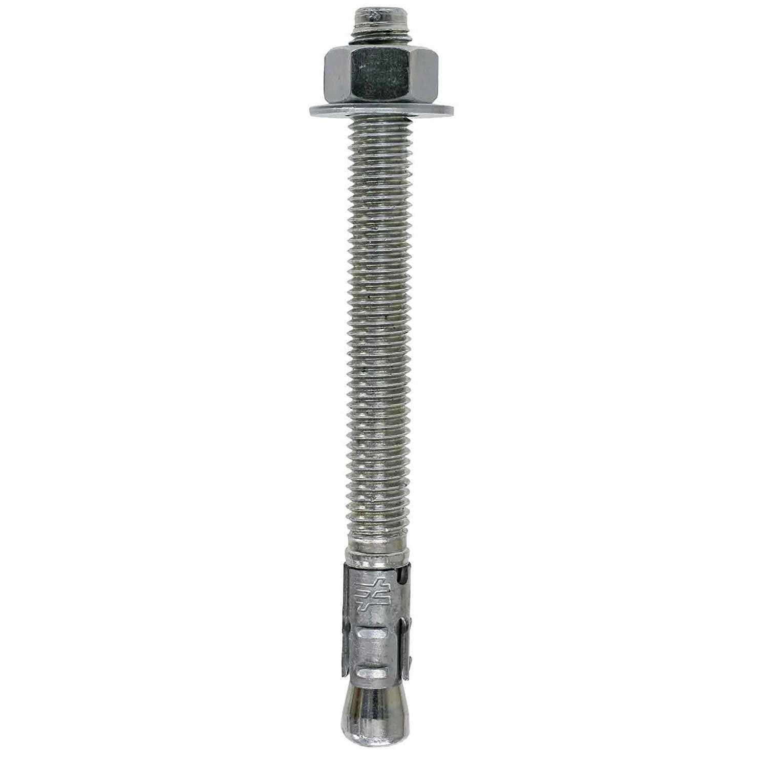 Simpson Strong-Tie Staircase Angle - Zenithce