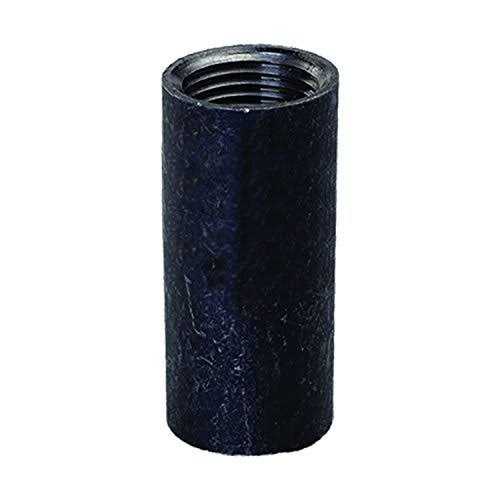 Supply Giant Flexible Pvc Reducing Coupling with Stainless Steel Clamps - Zenithce