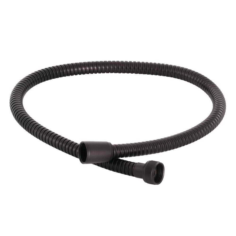 Kingston Brass Gourmet Scape 30 Stainless Steel Hose KBSPRHOSE - Zenithce