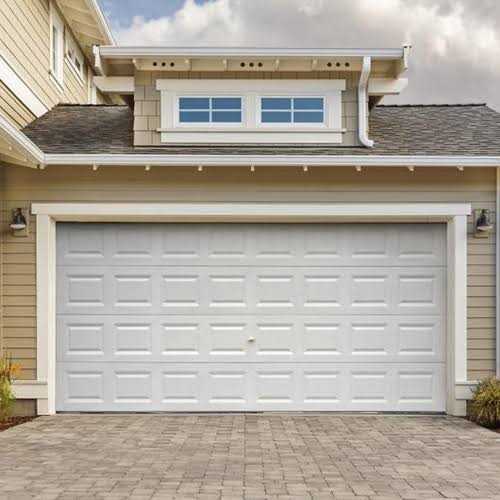 Giani Wood Look Paint Kit for Garage Doors - Zenithce